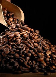 kaffe