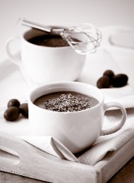 kaffe