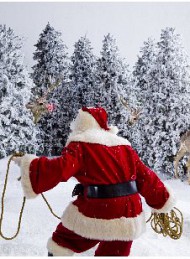Jul