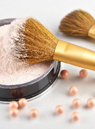 Kosmetik