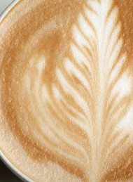 kaffe