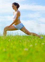 Sport