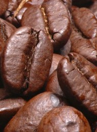 kaffe