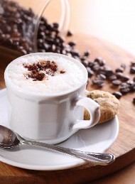 kaffe