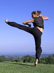 Sport