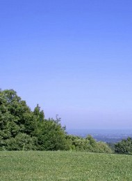 Sport - Bagside