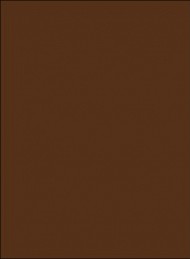 Chokolade - Bagside