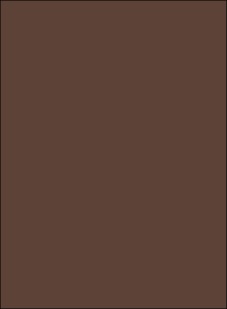 Kaffe - Bagside