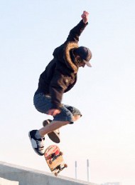 Skater