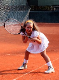 Tennis