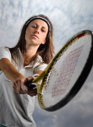 Tennis