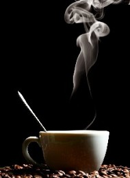 kaffe