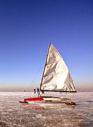 vinter