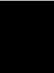 Frisør - Bagside