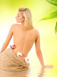 Wellness