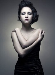 Mode