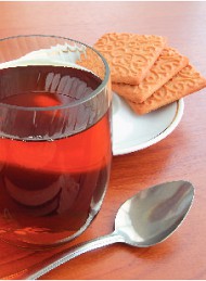 kaffe
