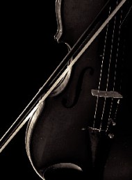 musik