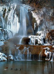 vinter