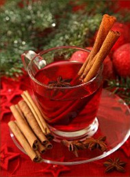 Jul