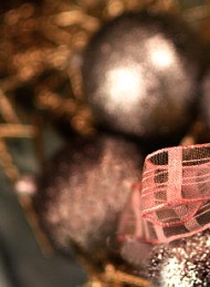 Jul - Bagside