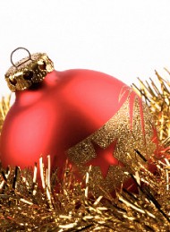 Jul