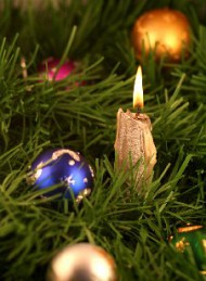Jul