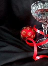 Jul - Bagside