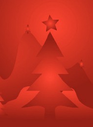 Jul