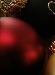 Jul - Bagside