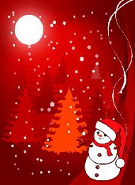 Jul