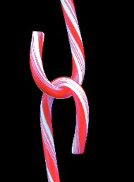 Jul