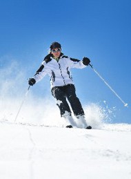 vinter