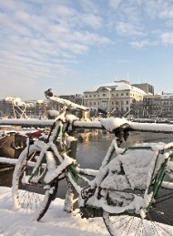 vinter