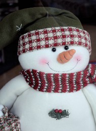 vinter