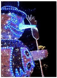 Jul