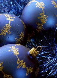 Jul - Bagside