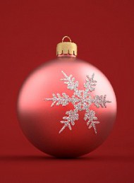 Jul