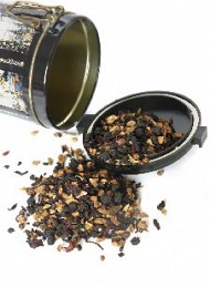 kaffe