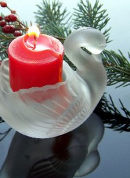 Jul