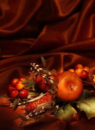 Jul - Bagside
